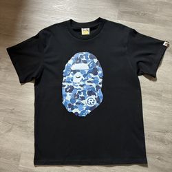 Bape Shirt