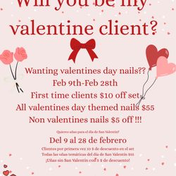 Nails 💅🏻 Gel X Nails