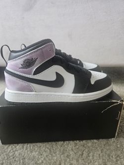 Jordan 1 Kids