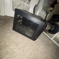 thermaltake core v21