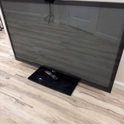 LG Tv