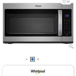 Oer Oven Microwave 