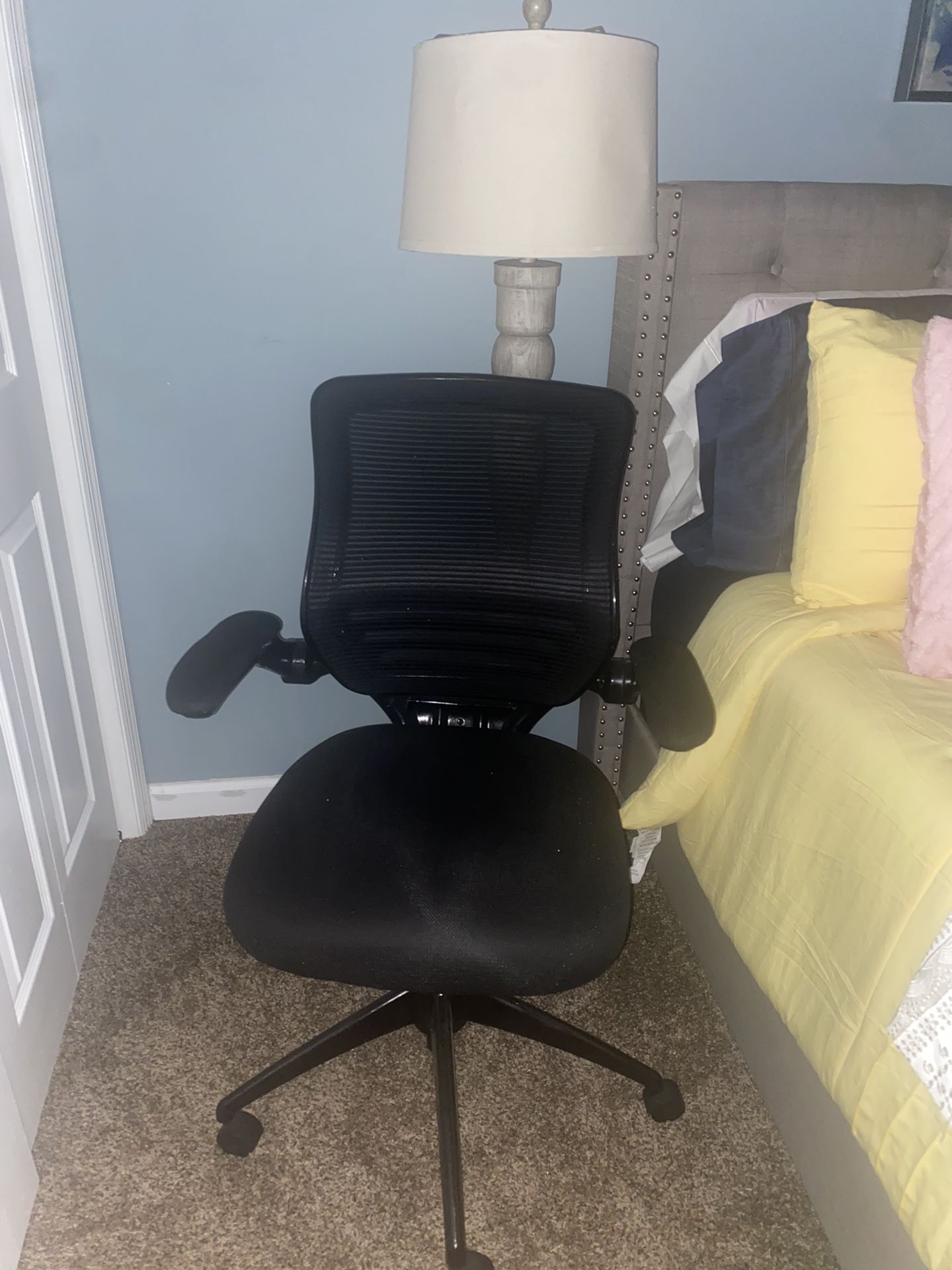 Desk Office Chair New Never Been Use