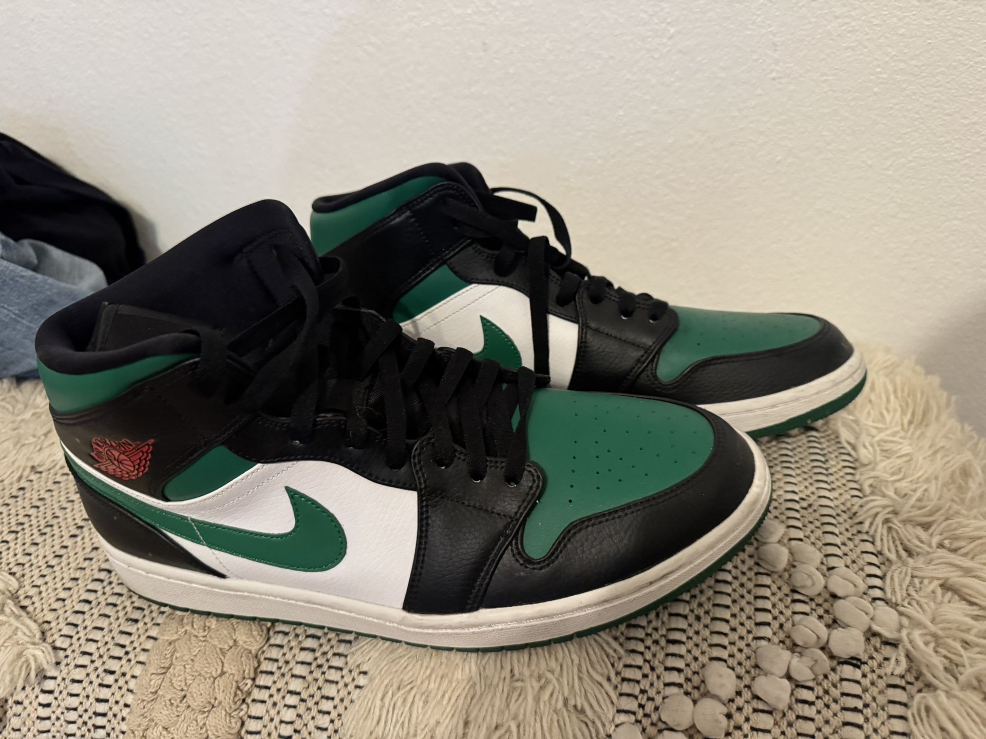 Air Jordan 1