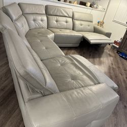 Sectionals Sofa