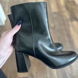 Women’s Boots 