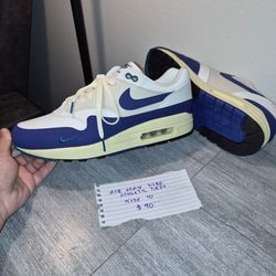 Nike new