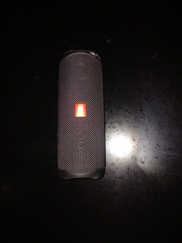 Jbl Flip 5