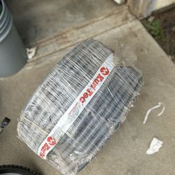 Kuri Tec K6158 1/2 in. Potable PVC Water