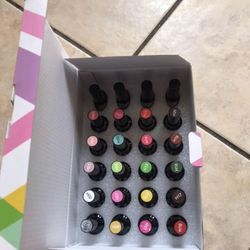 Joytii Gel Nail Polish 💅 Brand New