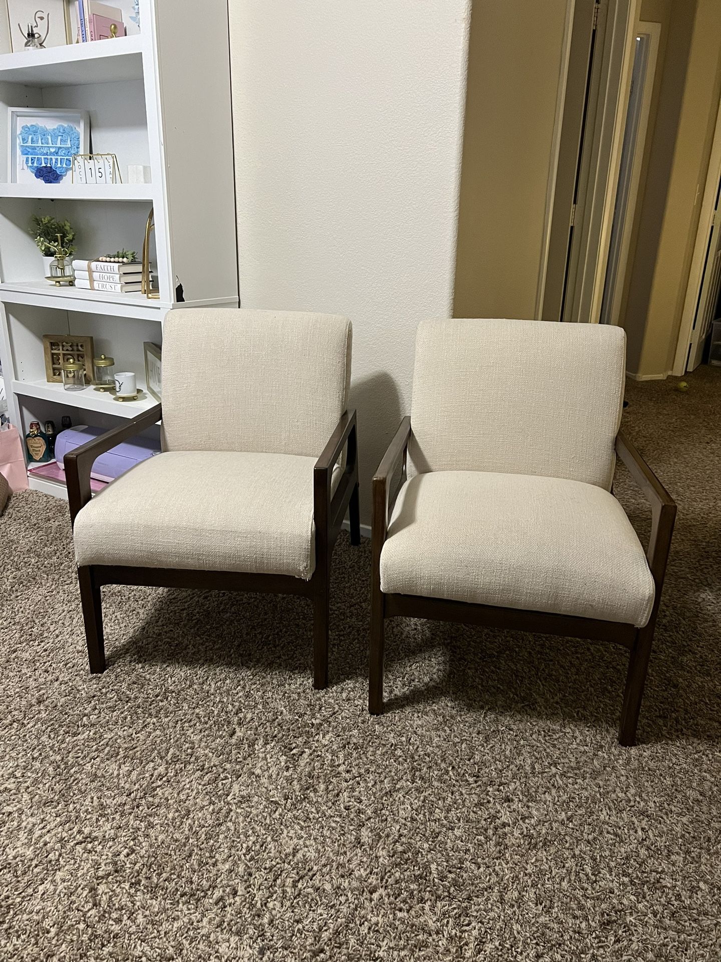 Accent Chairs for Sale in Las Vegas, NV OfferUp