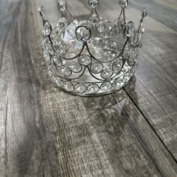 Crown 