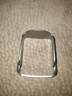 Verifone Pinpad Privacy Shield Framework Cover for Vx520 Vx820 Vx805 Vx680 Vx675