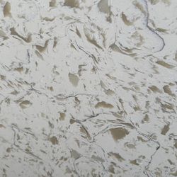 Quarts Countertop