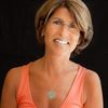 Denise Kaslow