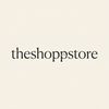 Theshopptstore 