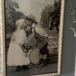 Betsy Cameron   SWEET KISSES