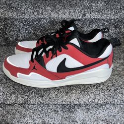 Air Jordan CMFT Era 'Chicago' Size 11 