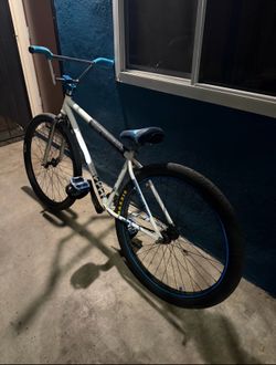 29 inch maxed out