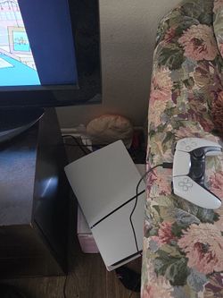 Ps5 digital for 380