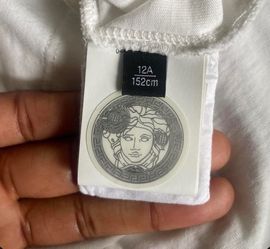 Versace