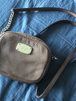 Michael Kors Purses - Tan