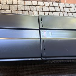 Rinnai CU160eP 9GPM 160,000btu commercial condensing tankless water heater