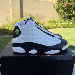 Air Jordan 13 “ He got Game”
