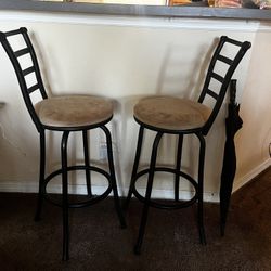 Bar Stool