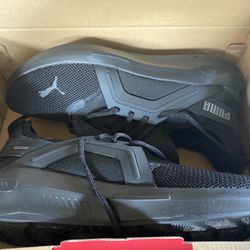 Puma Soft Ride Enzo 5