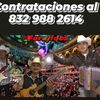 Uriel Garcia