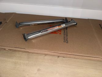 3 Wardrobe Moving Boxes
