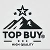 Top Buy 