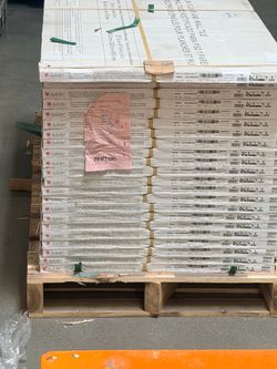 Daltile Maisto Safari Calacatta Polished Porcelain Marble Look Floor and Wall Tile