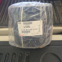 Brand new in the package, non skid, tape sixty feet