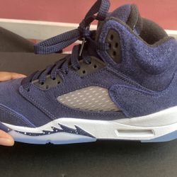 AIR JORDAN 5 RETRO SE