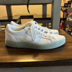 Adidas Women’s Sleek Shoes