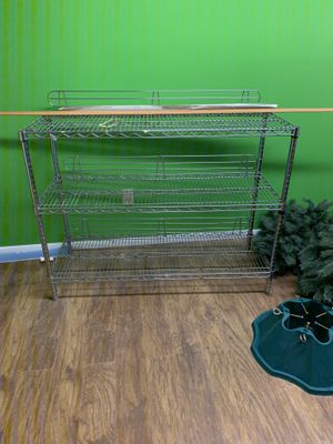New And Used Garage Shelving For Sale In Renton Wa Offerup