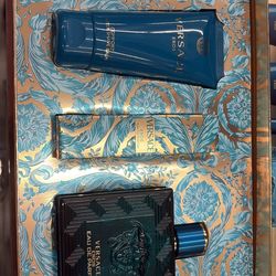 Versace Cologne