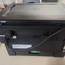 Brother Printer Part 