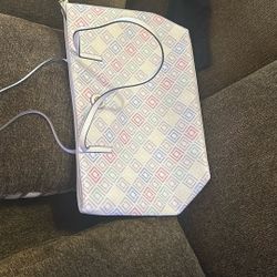 Bag Liz Clairborne