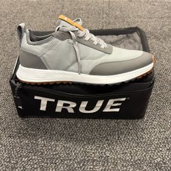 TRUE All Day Ripstop V2
