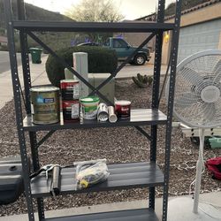 Big Bundle For Cheap