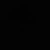 Ben