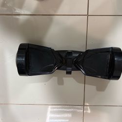 Hover Board