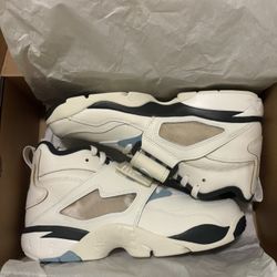 Must Be The Money Deion Sanders Shoes