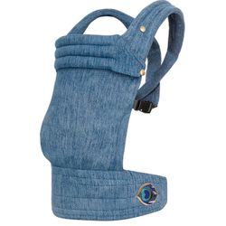 Artipoppe Referral $50 Off Code 