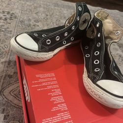 Boys Shoes