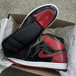 Jordan 1