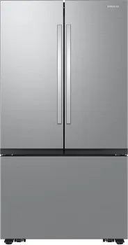 Samsung RF32CG5100SR French Door Refrigerator (Open Box / Scratch & Dent)